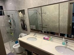 Palm Grove Avenue (D19), Terrace #551412971